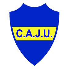 Hoy cumple 90 años el Club A. Jacobo Urso
