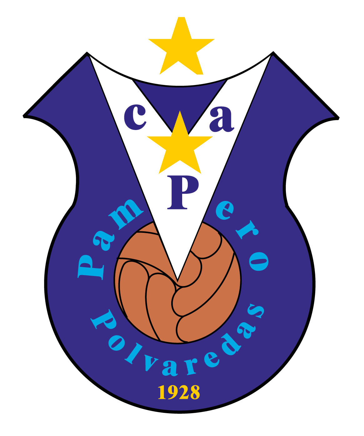 Club Atlético Pampero